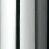 polished chrome.jpg